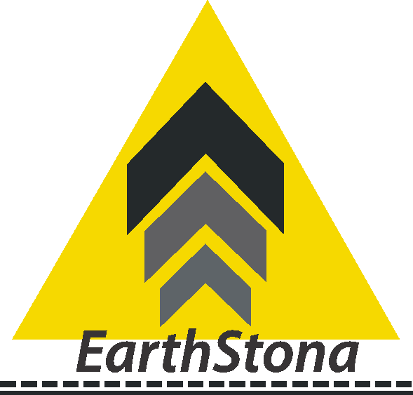 EarthStona