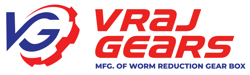 Vrajgears