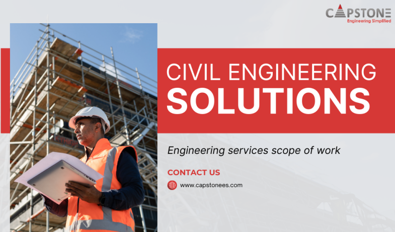 professional-civil-engineering-services-for-trustworthy-infrastructure-solutions-big-0