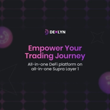 dexlyn-first-token-exchange-platform-on-supra-big-0