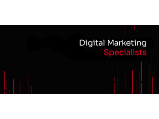 Image Traders - 23 Years of Digital Marketing Experience