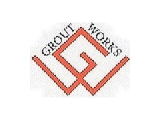 Silicone Seal Replacement In Dandenong - Grout Works