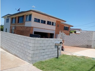 Professional home renovation in Brisbane - Bricklayersbrisbane