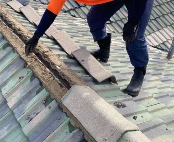 protect-your-canopy-from-uv-damage-oxidation-and-weathering-with-local-roof-painting-adelaide-big-0