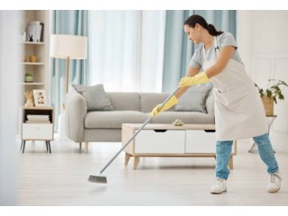 Office Chair Cleaning Gold Coast Ezydry