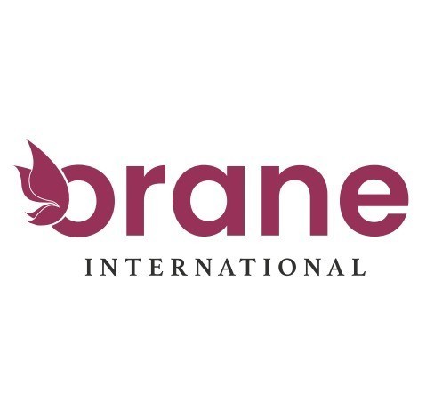 orane-international-college-big-0