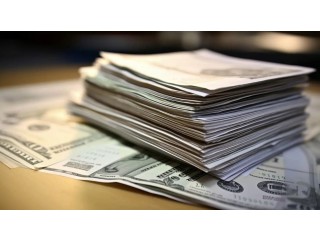 Register your Money Services Business (MSB) in Canada | Tba-associates