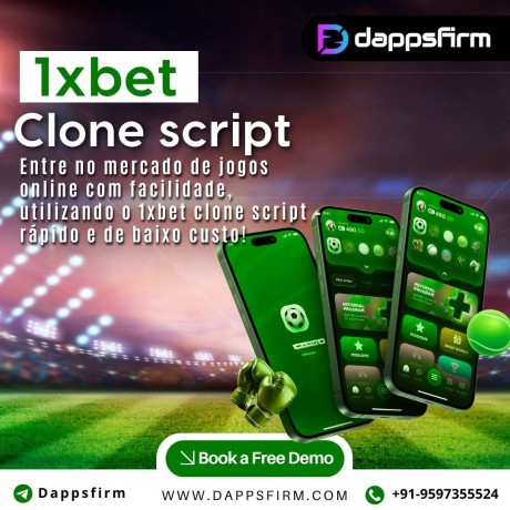 customizable-1xbet-clone-software-to-kickstart-your-gambling-platform-big-0