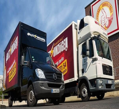 umzugsunternehmen-berlin-big-1