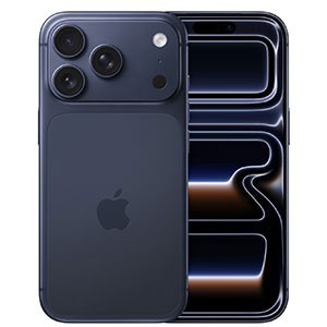 bliv-gennemforlig-fra-ende-til-anden-iphone-skaerm-udskiftning-big-1