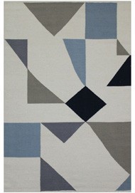 designer-carpet-manufacturers-in-india-bhadohi-rugs-exporters-wool-silk-rugs-in-india-big-0