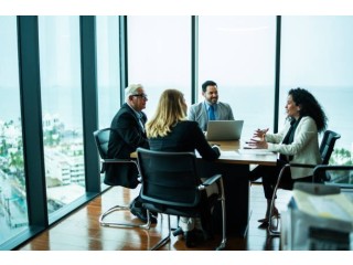 Fast & Confidential Setup Open Offshore Company in Gibraltar| Atrium Associates