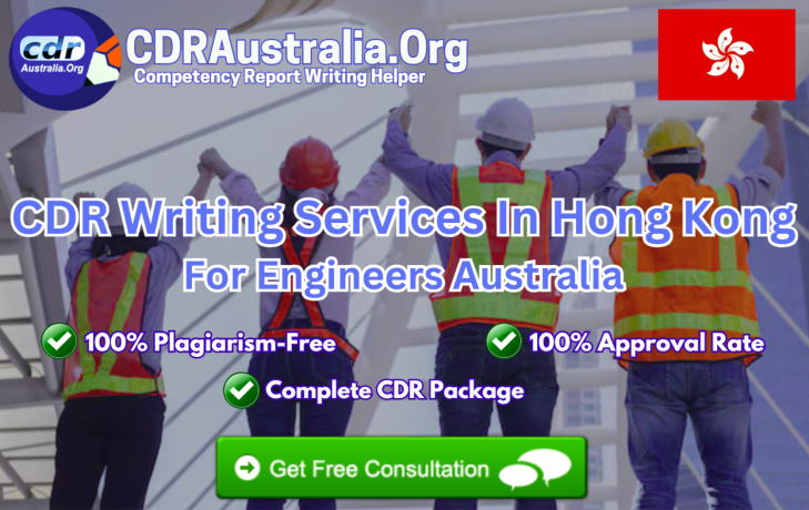 cdr-writing-services-in-hong-kong-for-engineers-australia-cdraustraliaorg-big-0
