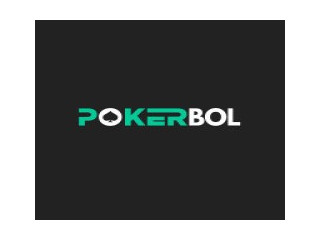 Daily Poker Game News, Latest Updates, Reviews Tips, Blogs & Strategies Online POKERBOL