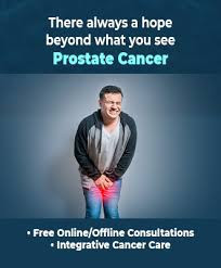 best-prostate-cancer-treatment-hospitals-in-hyderabad-big-0