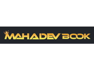 Mahadev Book ID: Your Gateway to Secure Online Betting