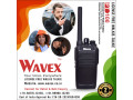 license-free-walkie-talkie-suppliers-dealers-sellers-in-india-delhi-ncr-pun-small-0