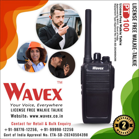license-free-walkie-talkie-suppliers-dealers-sellers-in-india-delhi-ncr-pun-big-0