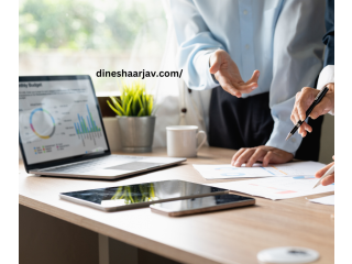 Sell Your NRI Property in India Hassle-Free Process!