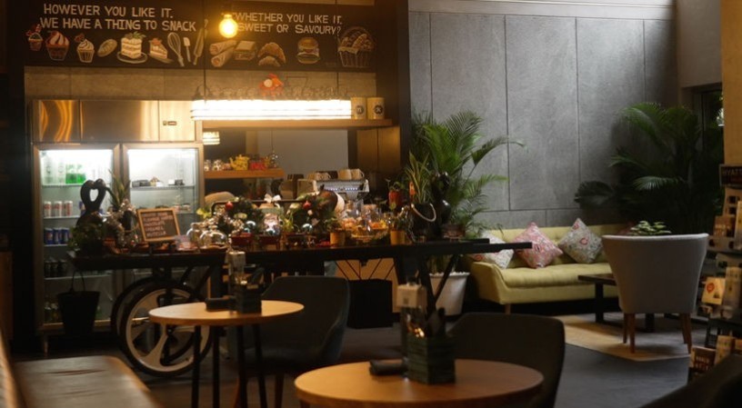 best-bakery-in-bangalore-big-0