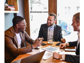 Can NRIs Own Agricultural Land in India? Know Your Rights