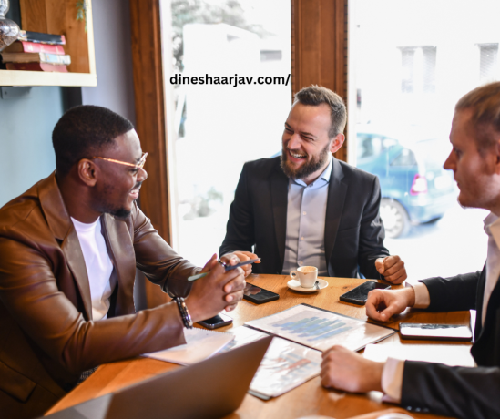 can-nris-own-agricultural-land-in-india-know-your-rights-big-0