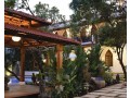 hotels-in-south-goa-near-beach-small-0