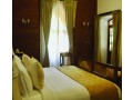 hotels-in-south-goa-near-beach-small-1