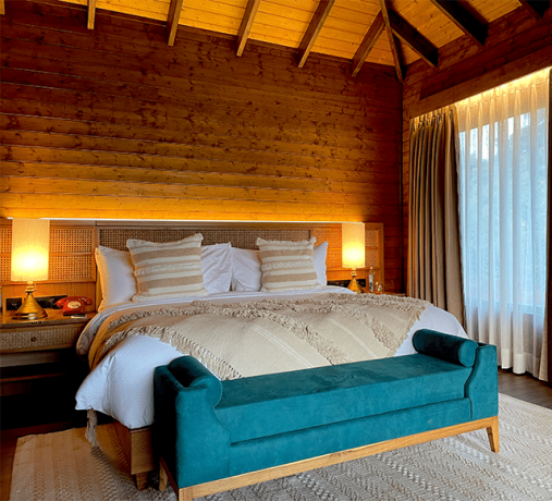 hotels-in-south-goa-near-beach-big-2