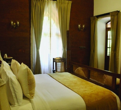 hotels-in-south-goa-near-beach-big-1