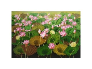 Buy paintings online