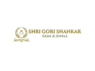 Certified Gemstones Shop in Delhi | Best Wholesale Gemstone Suppliers