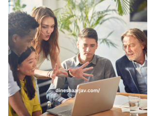 Hassle-Free UK Tax Return Filing Services for NRIs