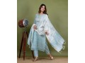 pure-silk-suit-buy-online-pure-cotton-suit-sets-small-2