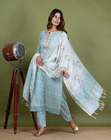 pure-silk-suit-buy-online-pure-cotton-suit-sets-big-2