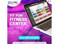 gym-membership-management-software-for-fitness-club-and-gym-owners-jaipur-small-0