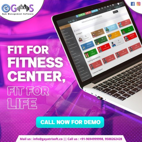 gym-membership-management-software-for-fitness-club-and-gym-owners-jaipur-big-0