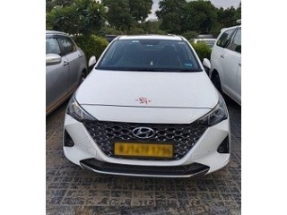 Taxi Services for Delhi/Gurgaon/Ghaziabad/Noida, Taxi Services for or Delhi Airport.