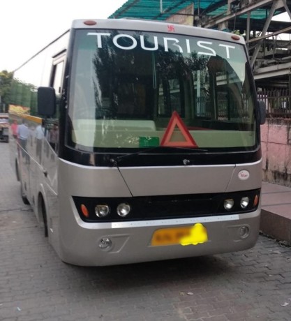 taxi-services-for-delhigurgaonghaziabadnoida-taxi-services-for-or-delhi-airport-big-2