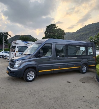 taxi-services-for-delhigurgaonghaziabadnoida-taxi-services-for-or-delhi-airport-big-1