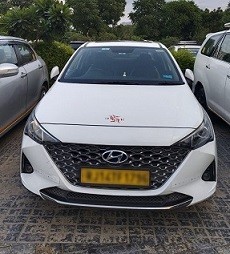 taxi-services-for-delhigurgaonghaziabadnoida-taxi-services-for-or-delhi-airport-big-0