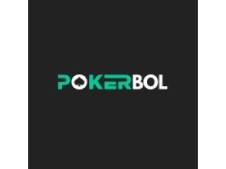 POKERBOL - Latest Poker News, Game Reviews, Tips, and Strategies in India
