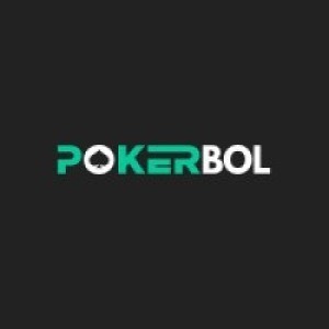 pokerbol-latest-poker-news-game-reviews-tips-and-strategies-in-india-big-0