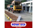 truck-weighing-scales-truck-weighbridge-dharamkanta-small-0