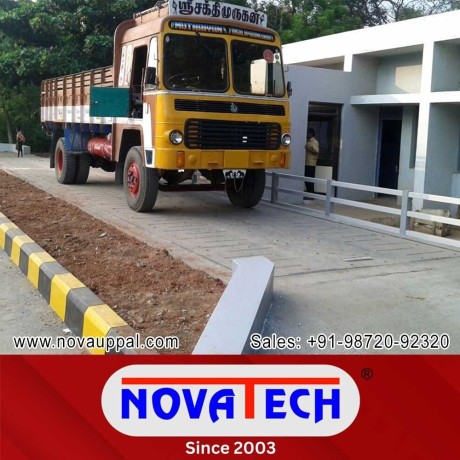 truck-weighing-scales-truck-weighbridge-dharamkanta-big-0