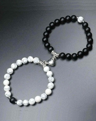 zevarly-combo-bracelet-for-couples-big-0