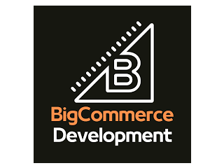 Bigcommerce Web Design & Development Services Company India - 9ecommerce