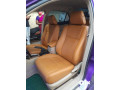 comfy-car-seat-covers-and-accessories-small-0