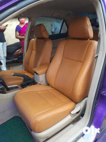 comfy-car-seat-covers-and-accessories-big-0