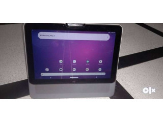 Tablet phone and + music system